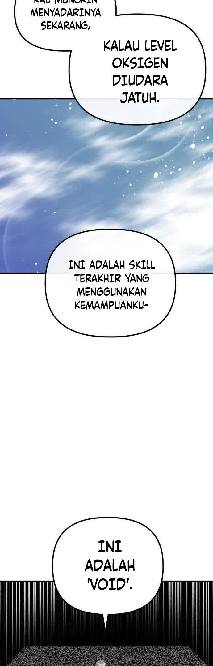image-komik-killing-killer-chapter-38-42/65