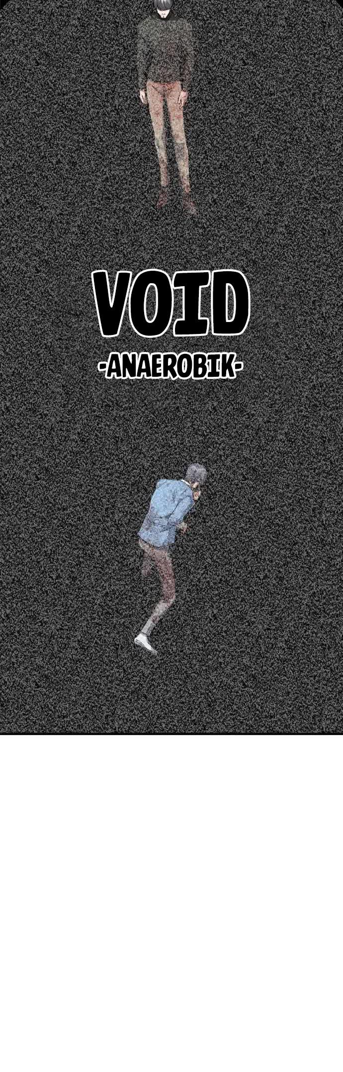 image-komik-killing-killer-chapter-38-43/65