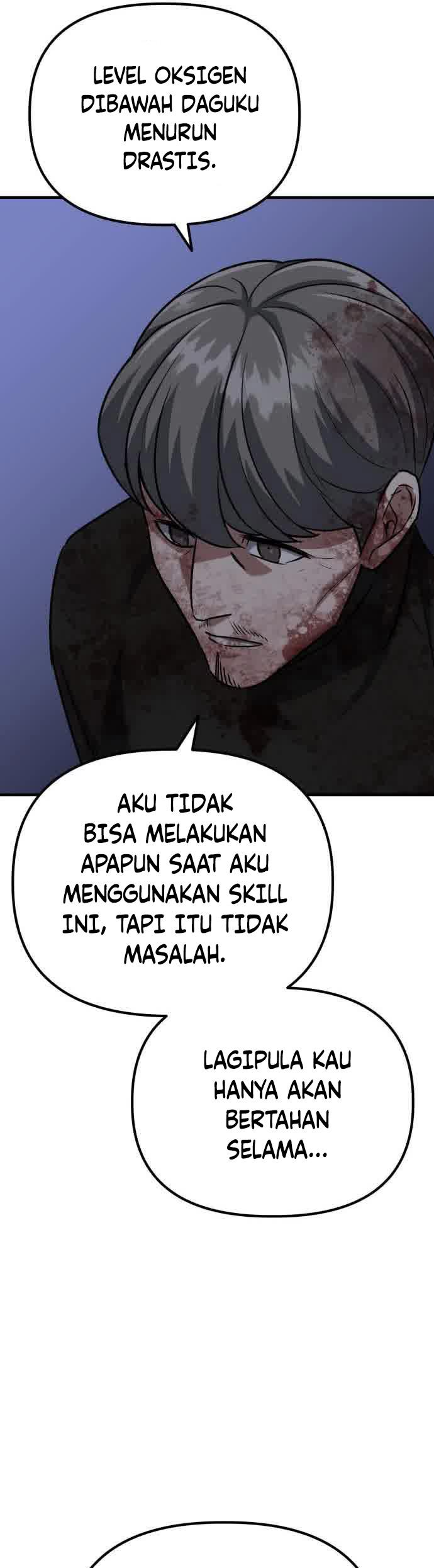 image-komik-killing-killer-chapter-38-44/65