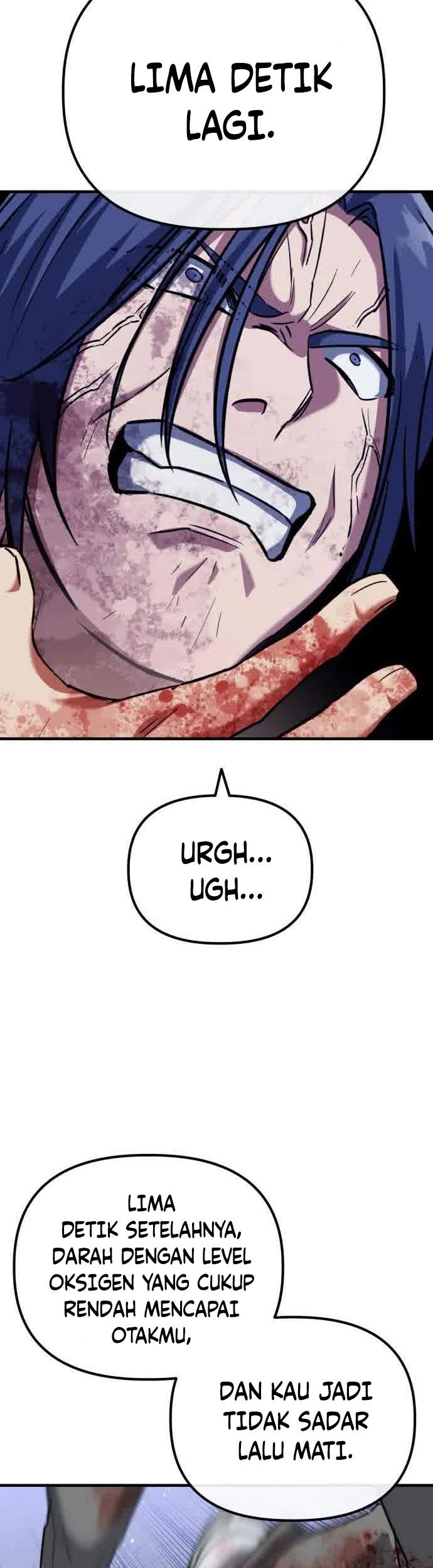 image-komik-killing-killer-chapter-38-45/65