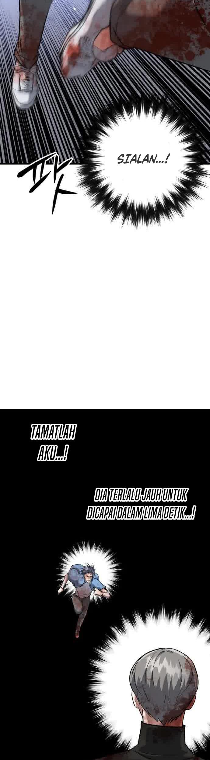 image-komik-killing-killer-chapter-38-46/65