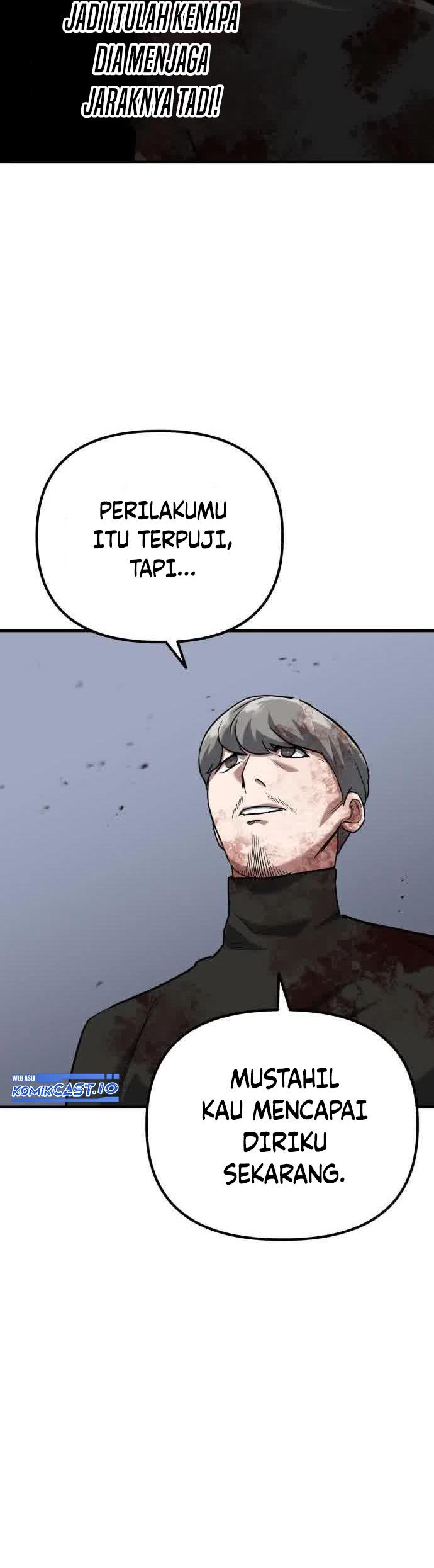 image-komik-killing-killer-chapter-38-47/65