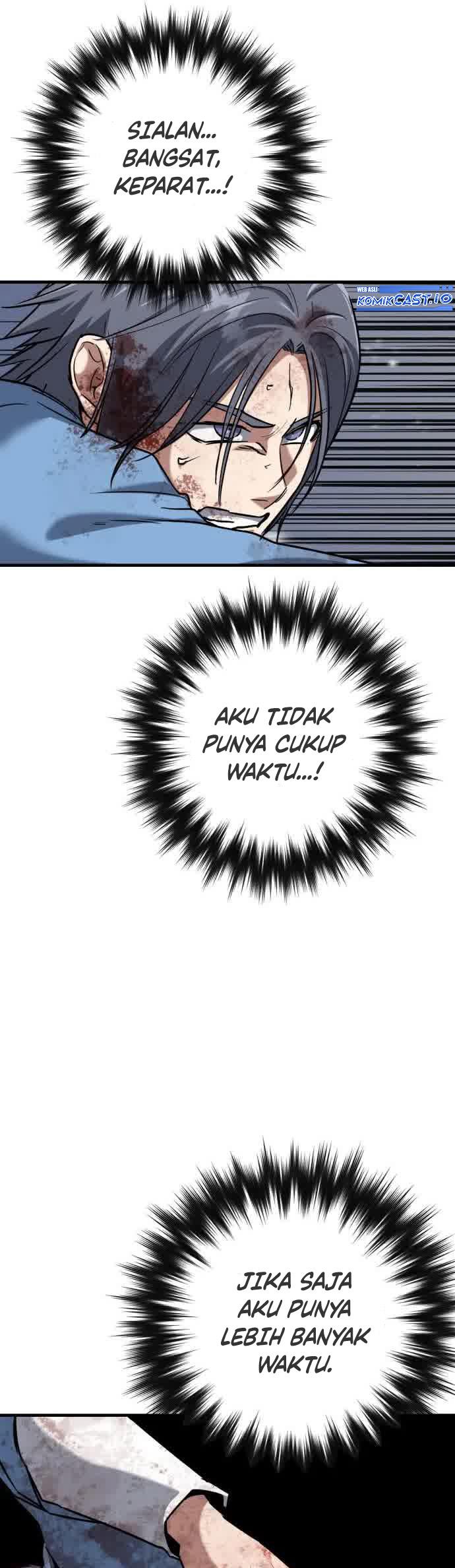 image-komik-killing-killer-chapter-38-48/65