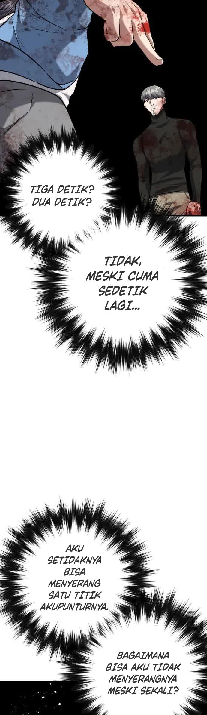 image-komik-killing-killer-chapter-38-49/65