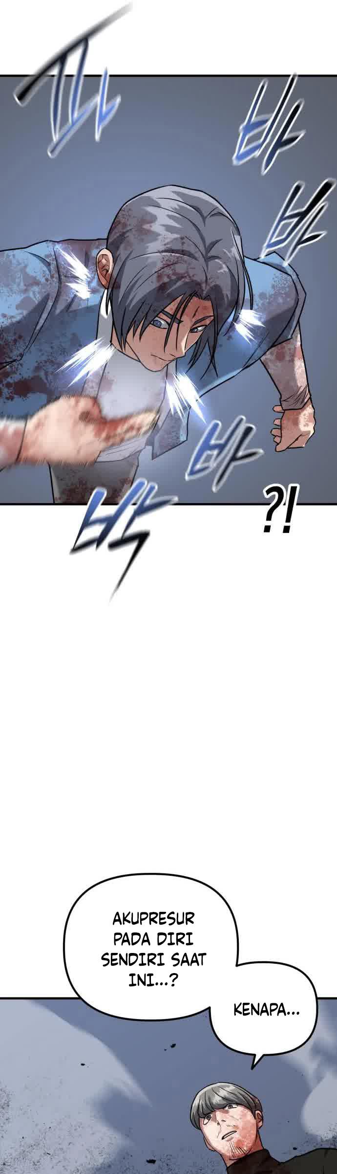 image-komik-killing-killer-chapter-38-52/65