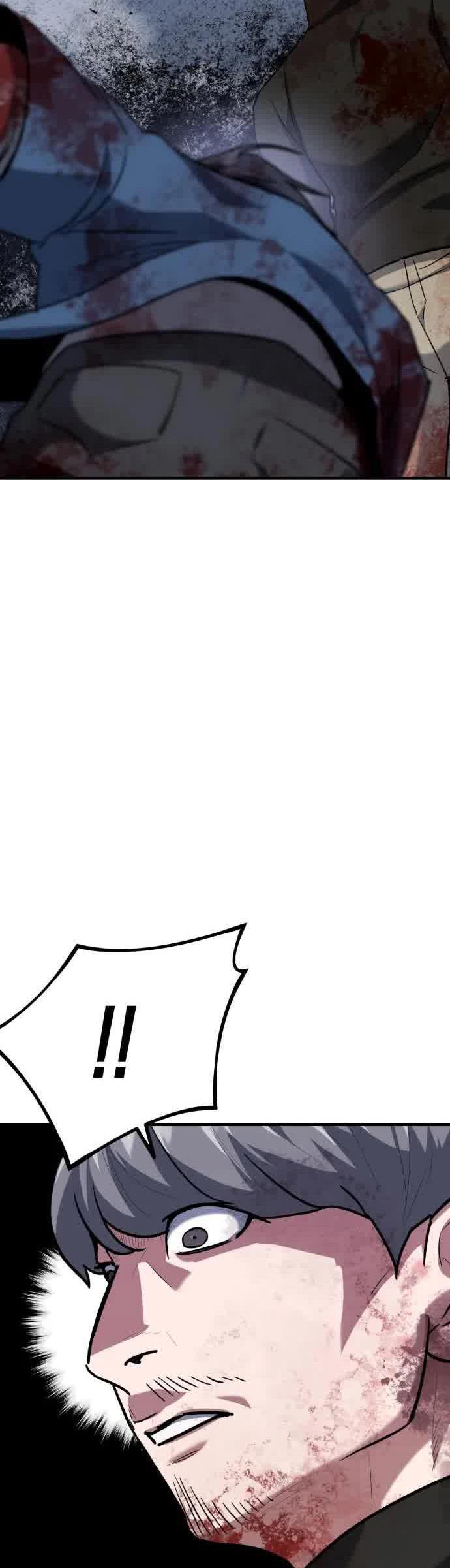 image-komik-killing-killer-chapter-38-53/65