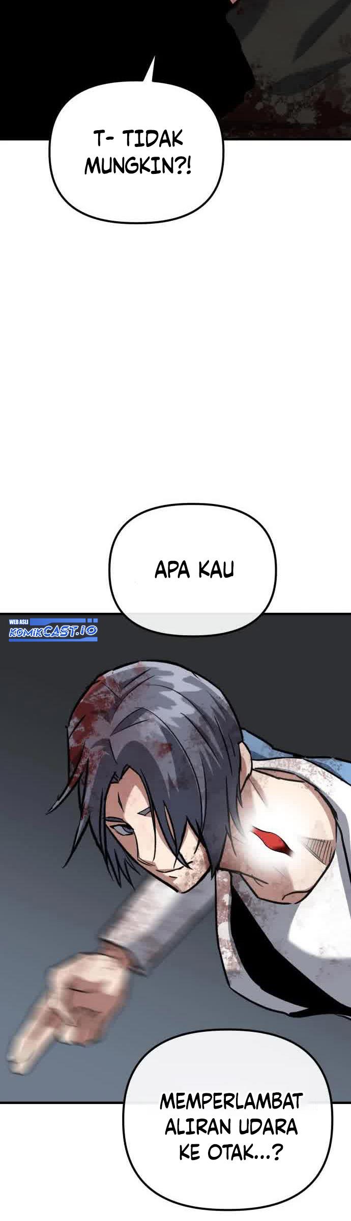 image-komik-killing-killer-chapter-38-54/65