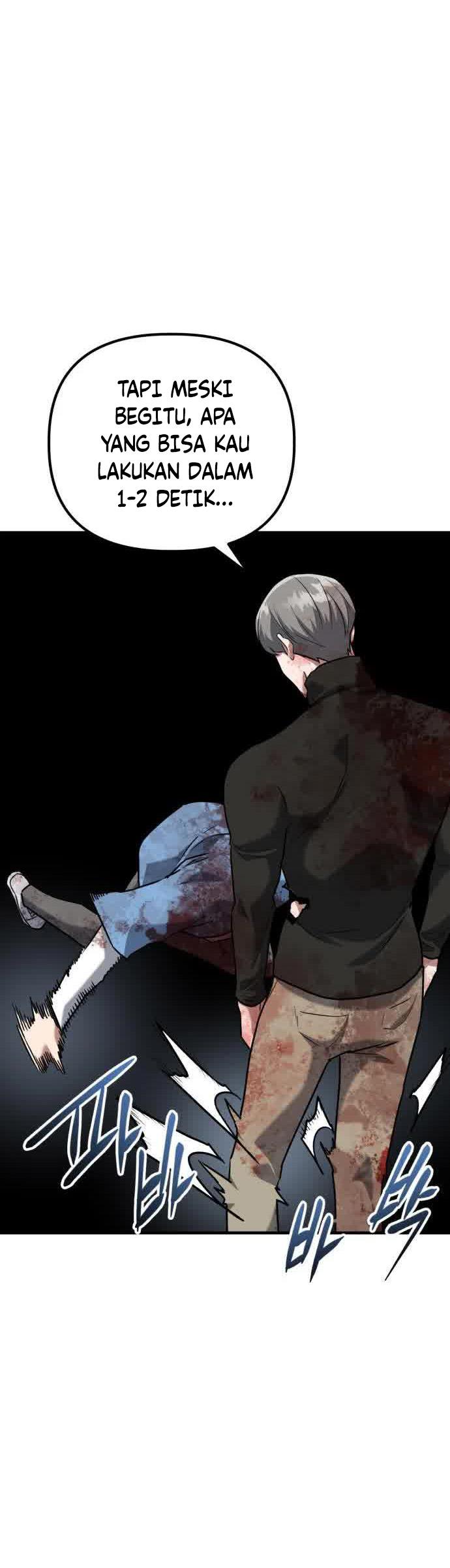 image-komik-killing-killer-chapter-38-55/65