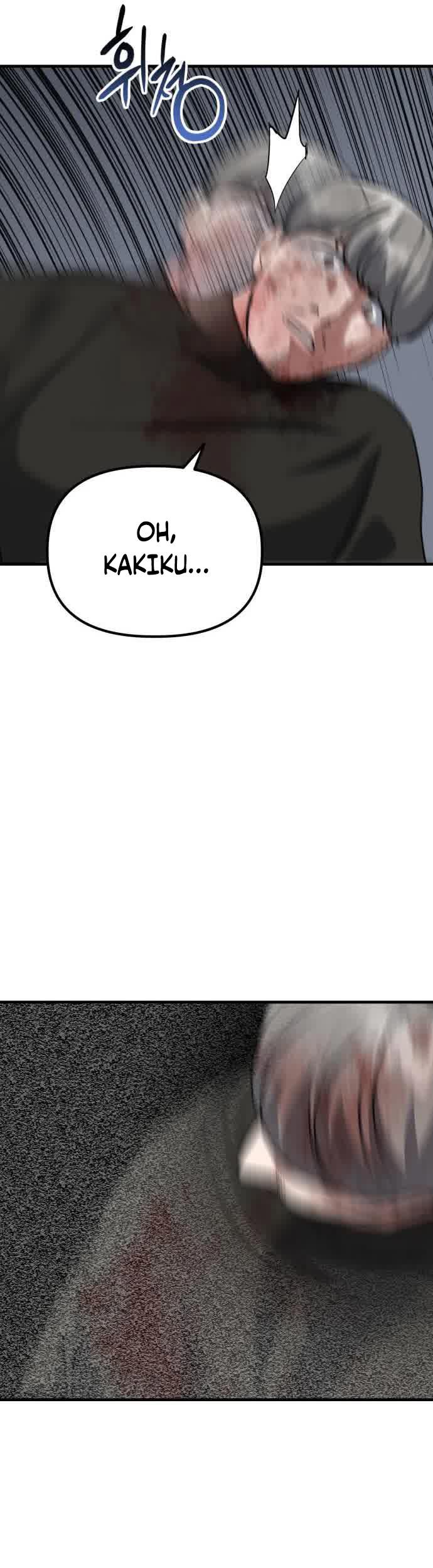 image-komik-killing-killer-chapter-38-56/65