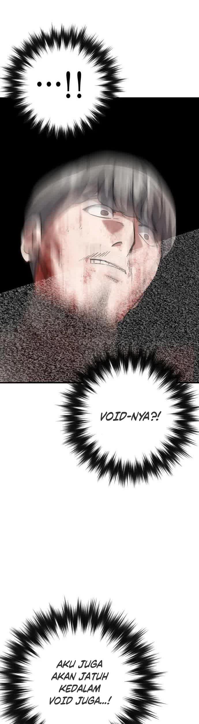 image-komik-killing-killer-chapter-38-57/65