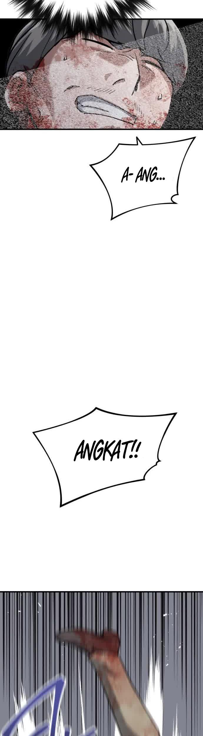 image-komik-killing-killer-chapter-38-58/65