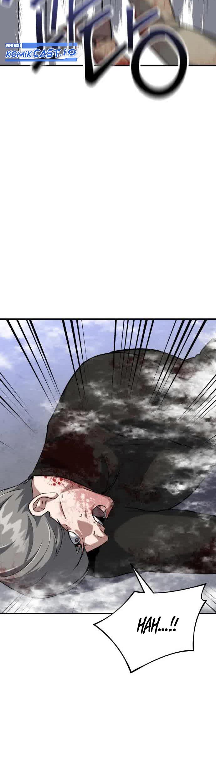 image-komik-killing-killer-chapter-38-59/65