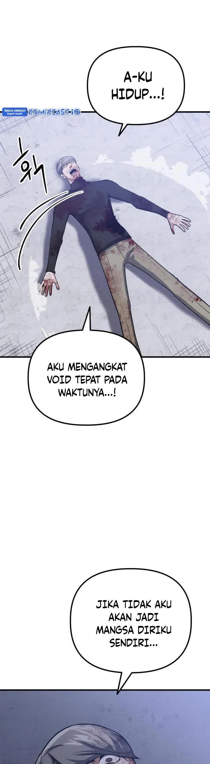 image-komik-killing-killer-chapter-38-60/65