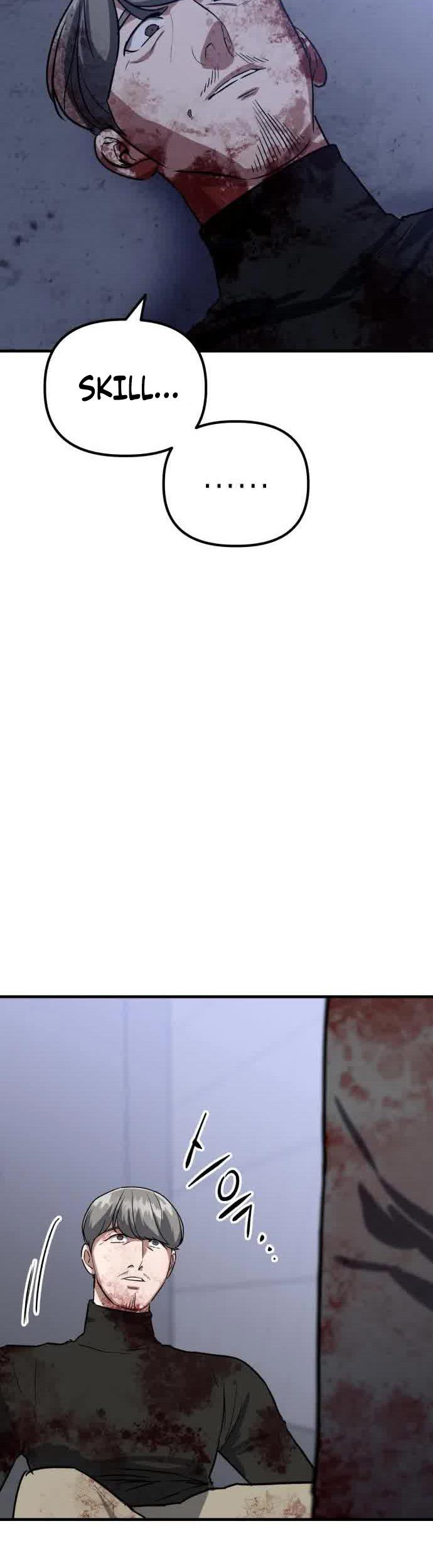 image-komik-killing-killer-chapter-38-61/65