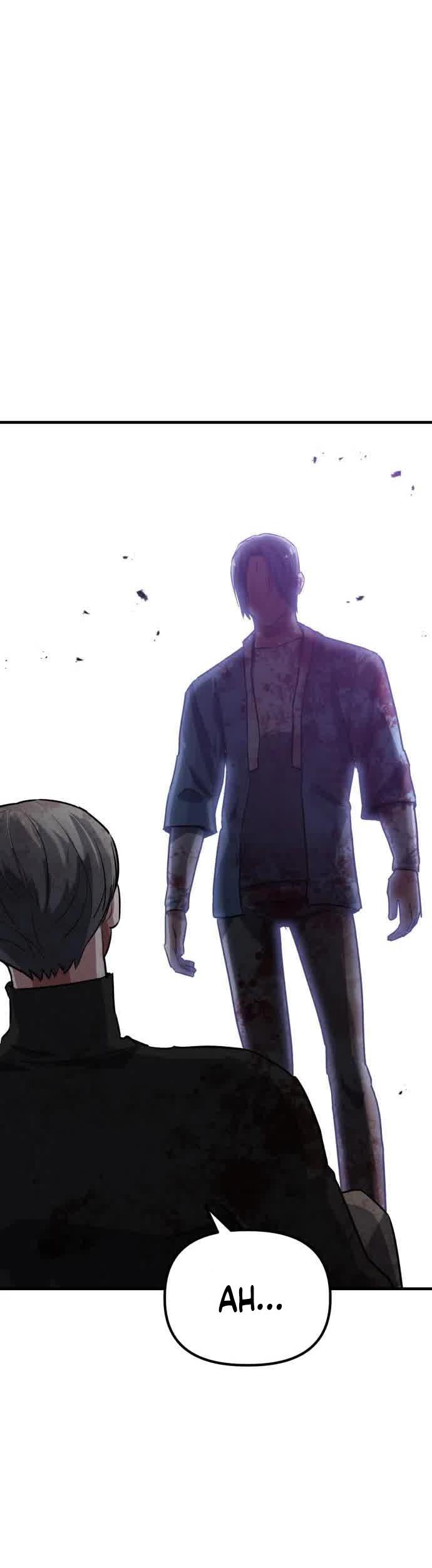 image-komik-killing-killer-chapter-38-62/65