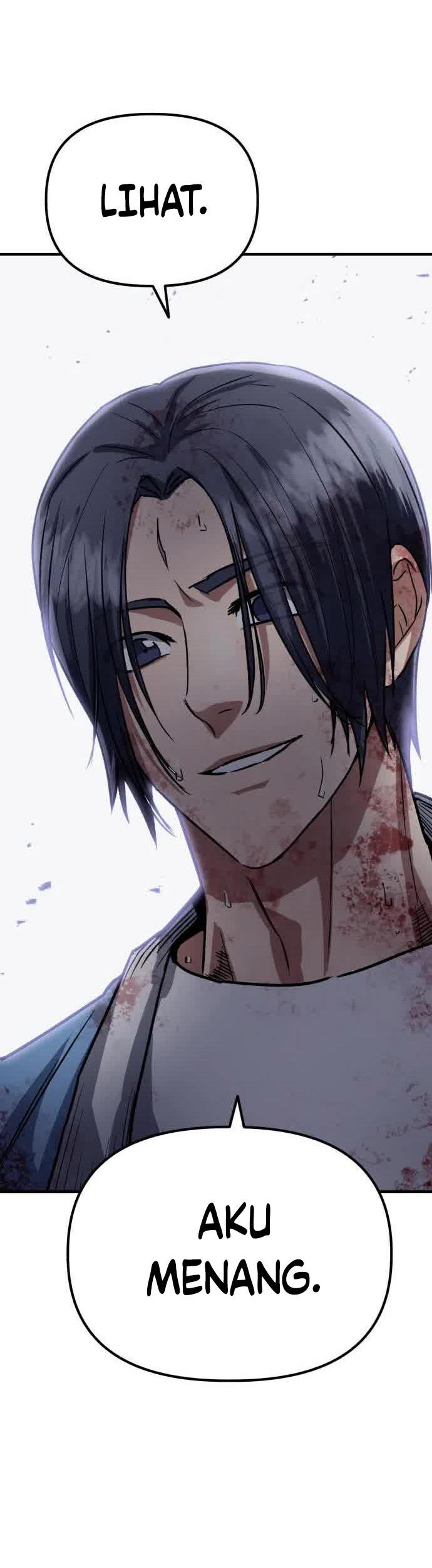 image-komik-killing-killer-chapter-38-63/65