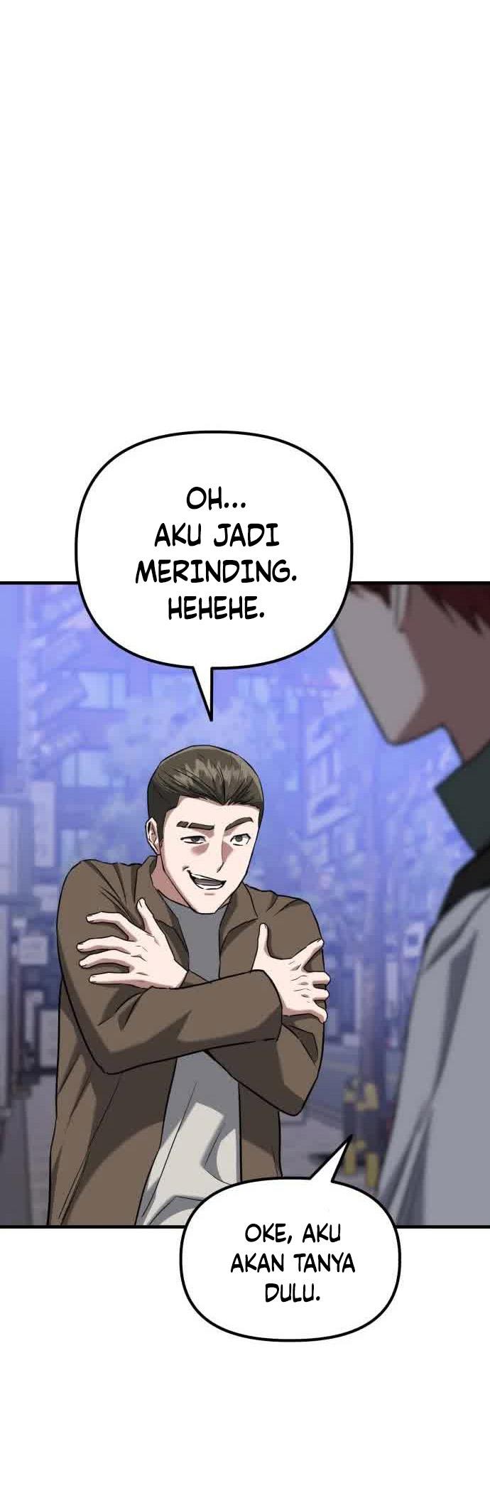 image-komik-killing-killer-chapter-39-0/60