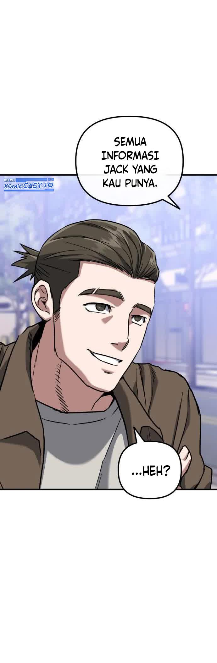 image-komik-killing-killer-chapter-39-1/60