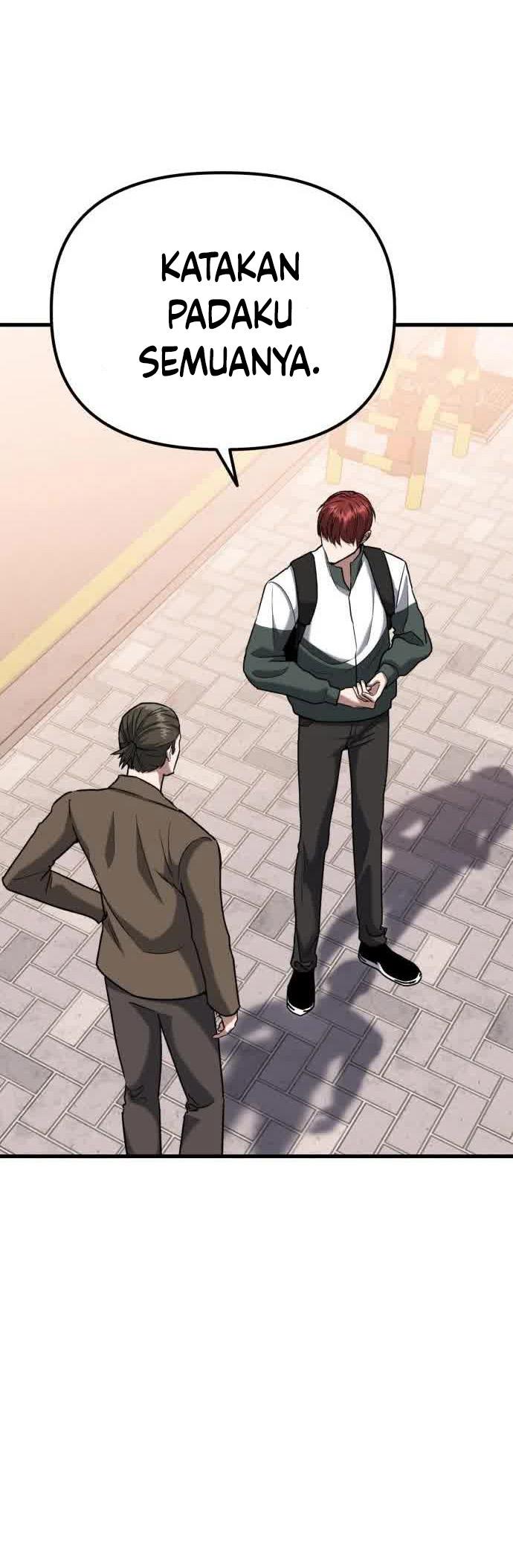 image-komik-killing-killer-chapter-39-2/60