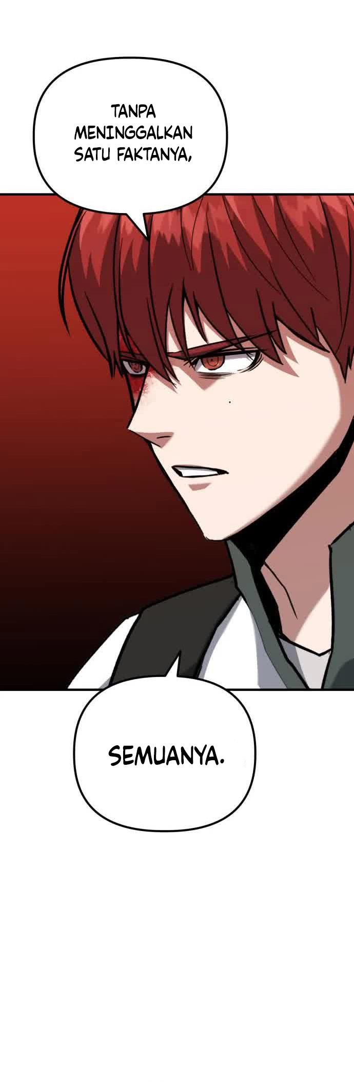 image-komik-killing-killer-chapter-39-3/60