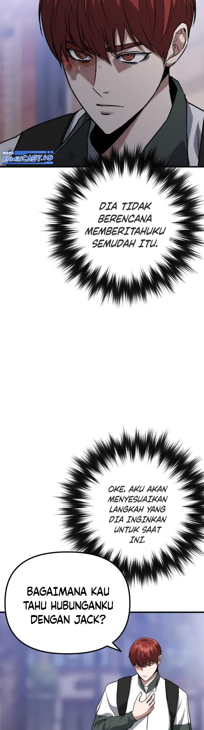 image-komik-killing-killer-chapter-39-5/60