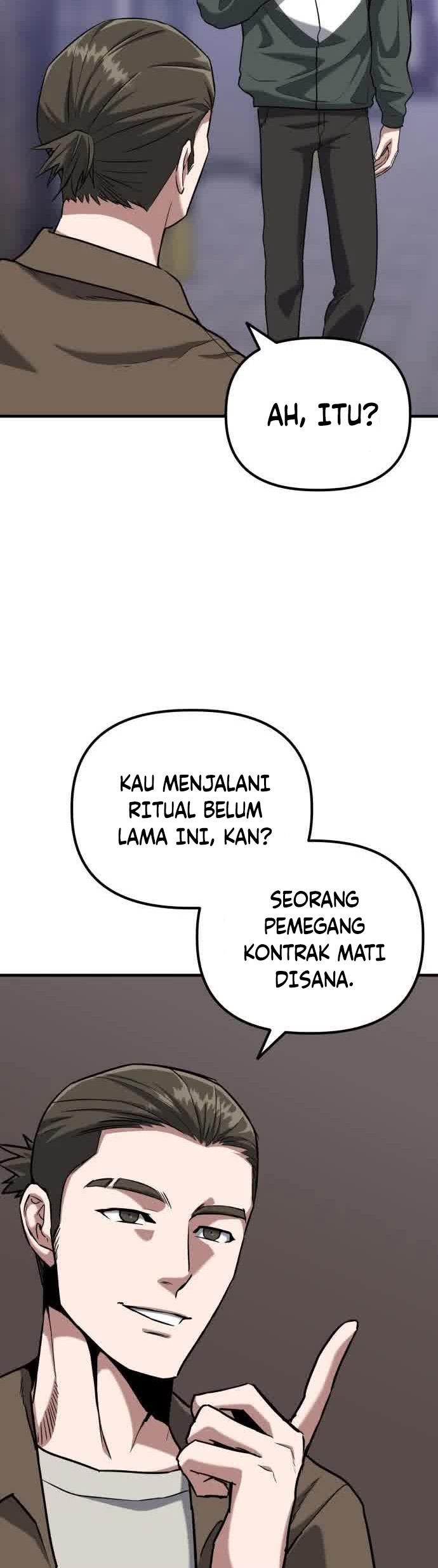 image-komik-killing-killer-chapter-39-6/60