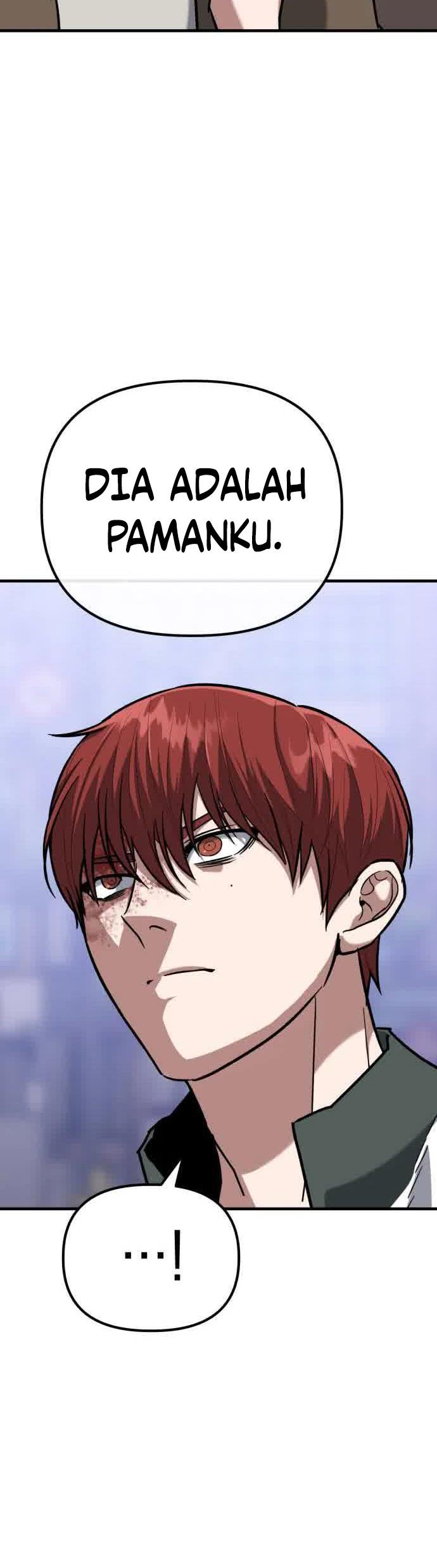 image-komik-killing-killer-chapter-39-7/60