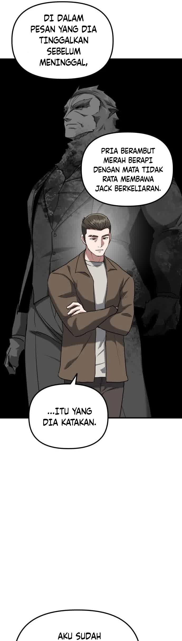 image-komik-killing-killer-chapter-39-8/60