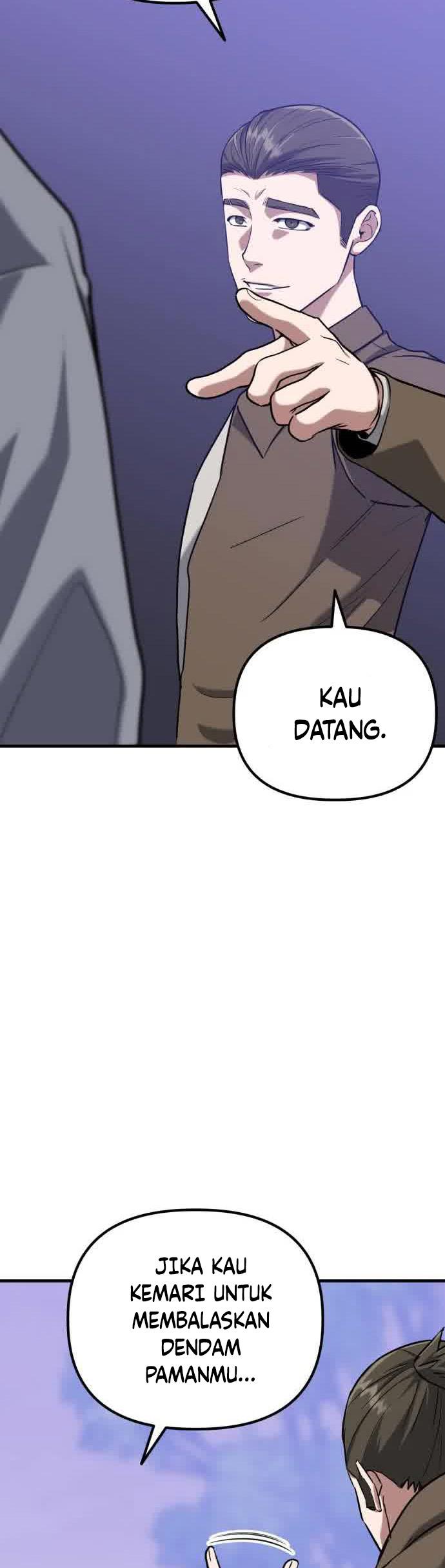 image-komik-killing-killer-chapter-39-10/60