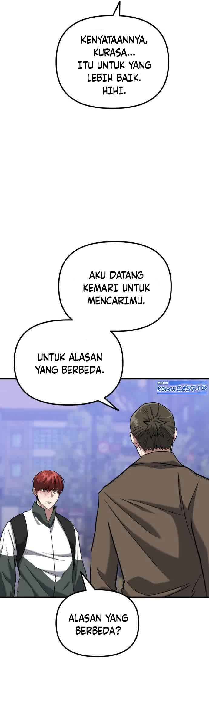 image-komik-killing-killer-chapter-39-12/60