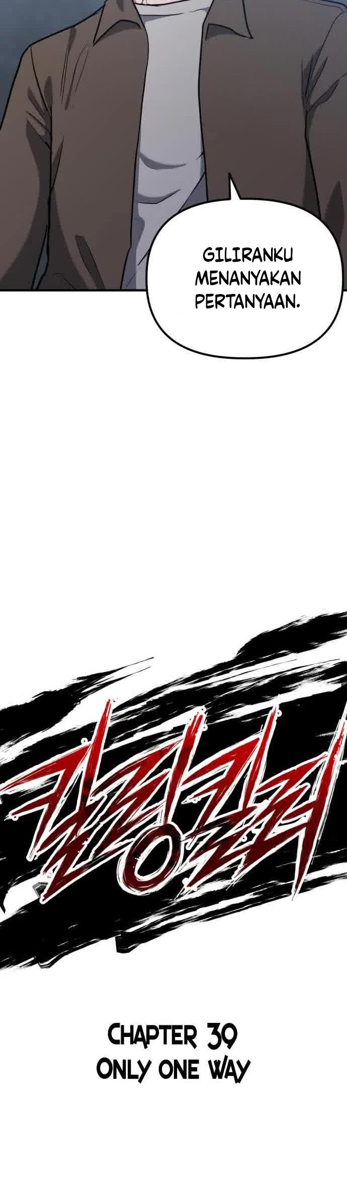 image-komik-killing-killer-chapter-39-14/60