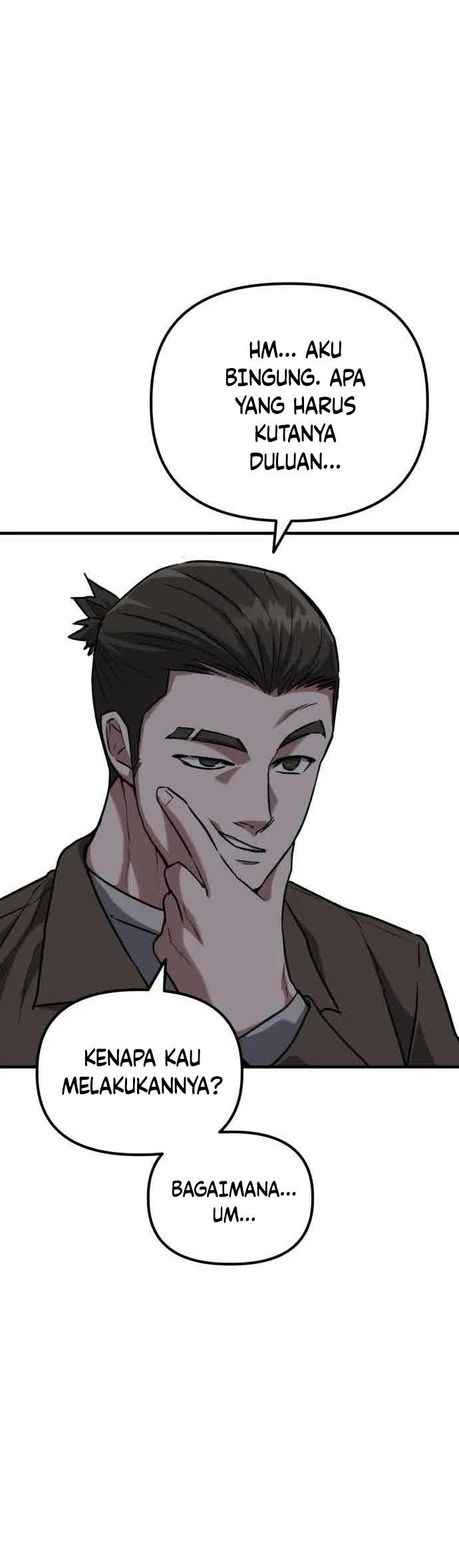 image-komik-killing-killer-chapter-39-15/60