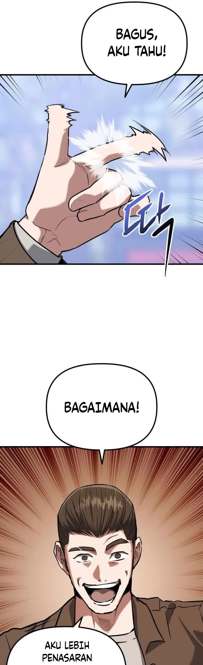 image-komik-killing-killer-chapter-39-16/60