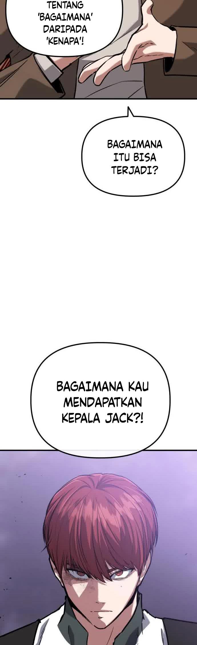 image-komik-killing-killer-chapter-39-17/60