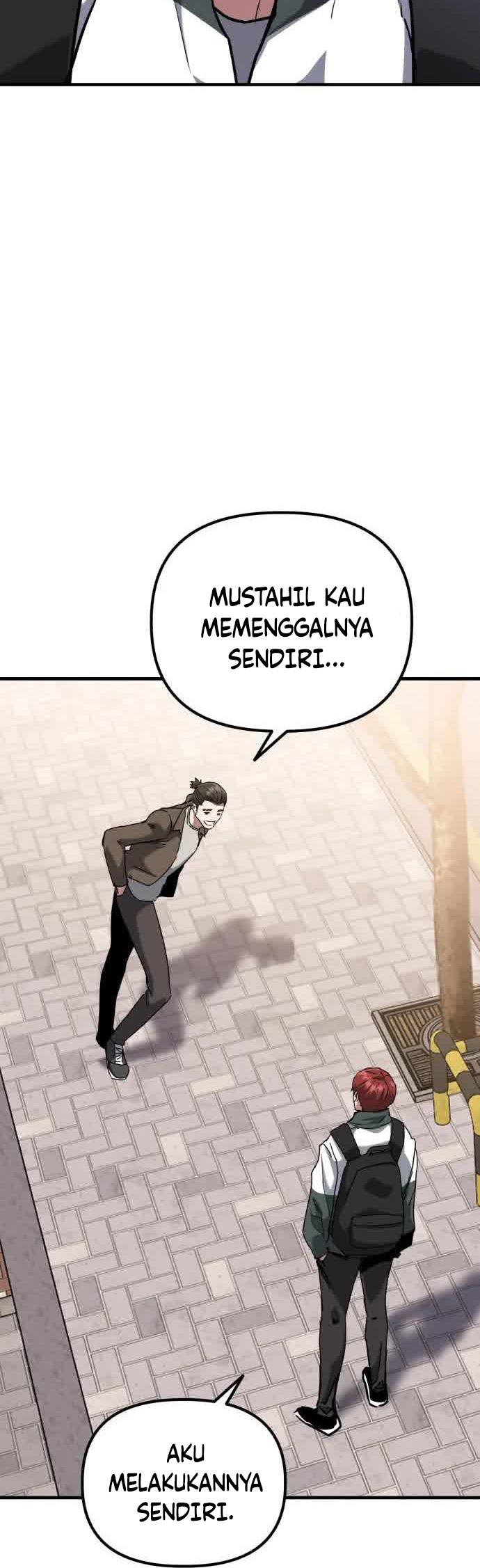 image-komik-killing-killer-chapter-39-18/60
