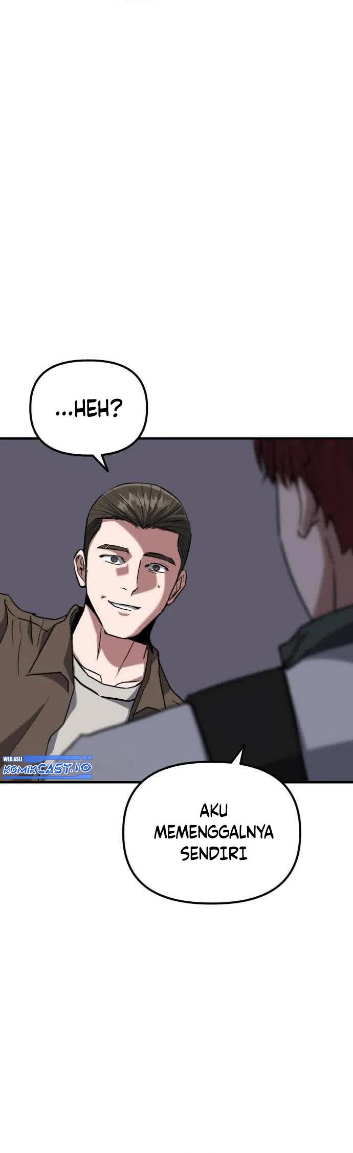 image-komik-killing-killer-chapter-39-19/60