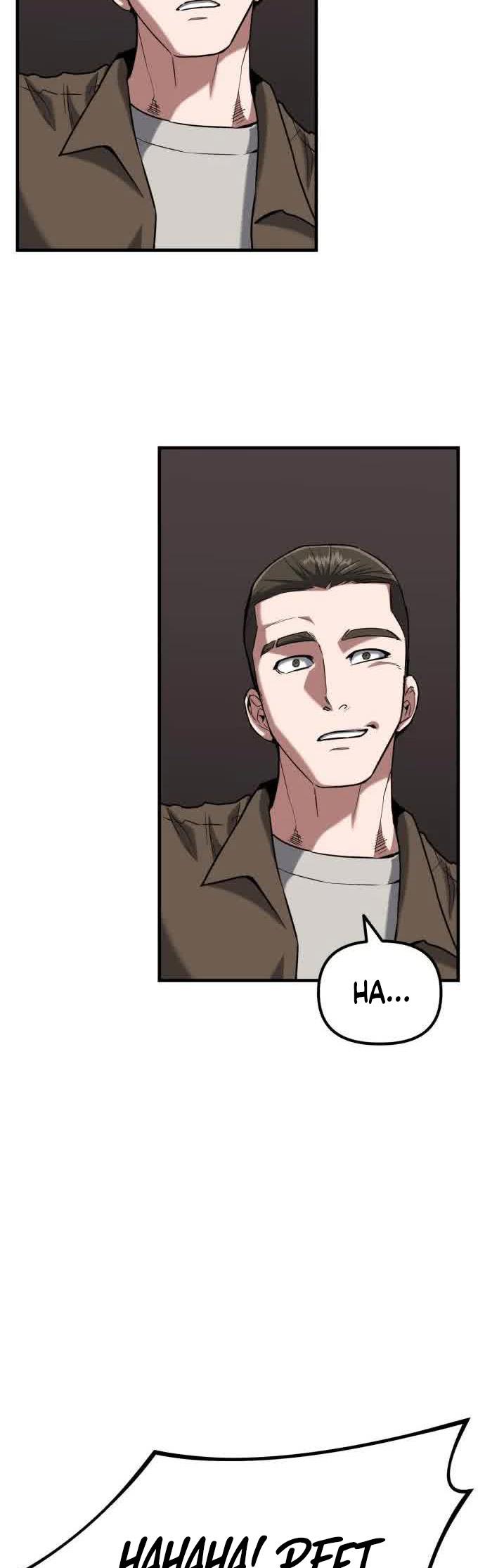 image-komik-killing-killer-chapter-39-21/60