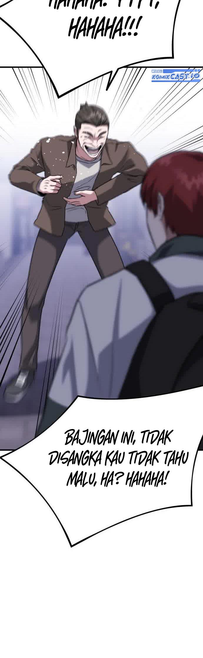 image-komik-killing-killer-chapter-39-22/60