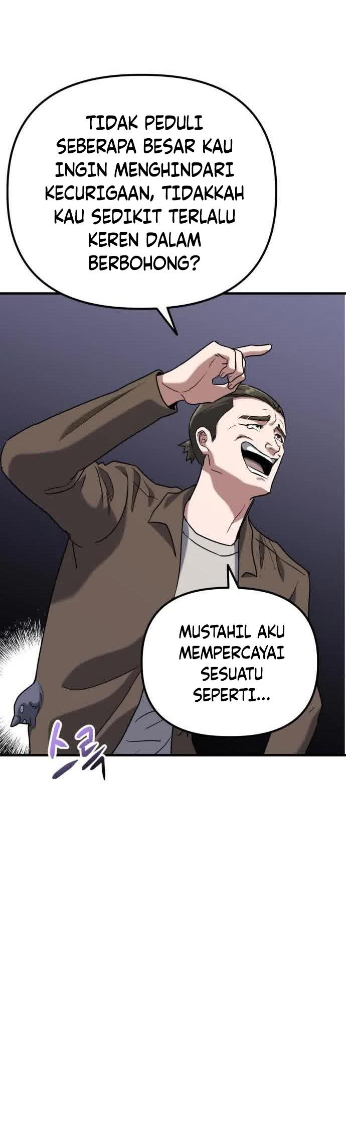 image-komik-killing-killer-chapter-39-23/60