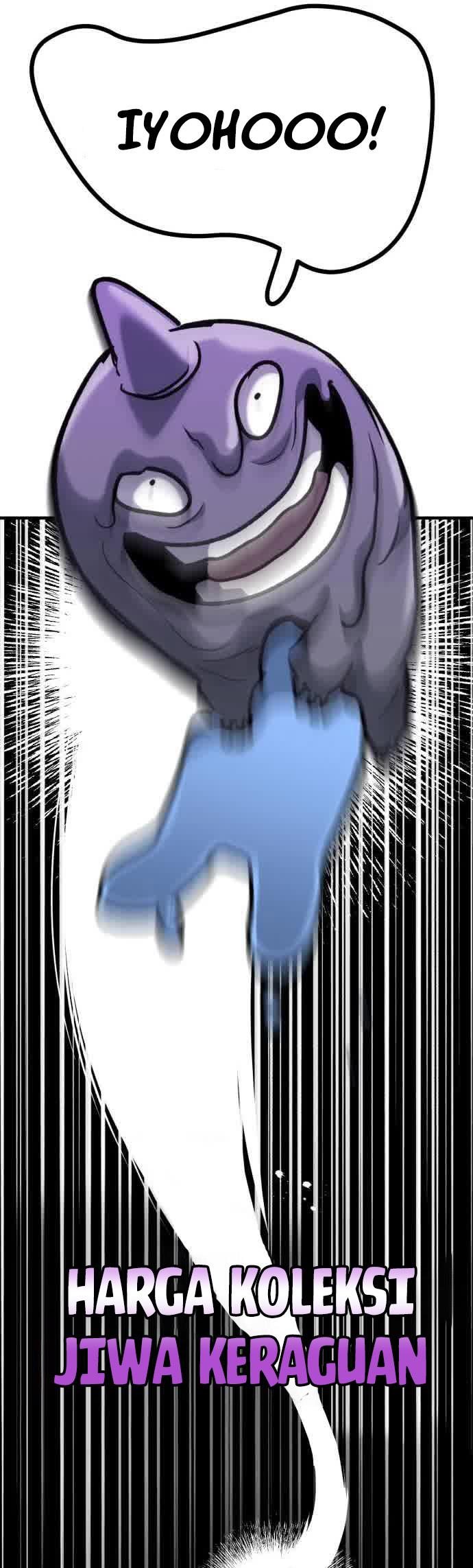 image-komik-killing-killer-chapter-39-24/60