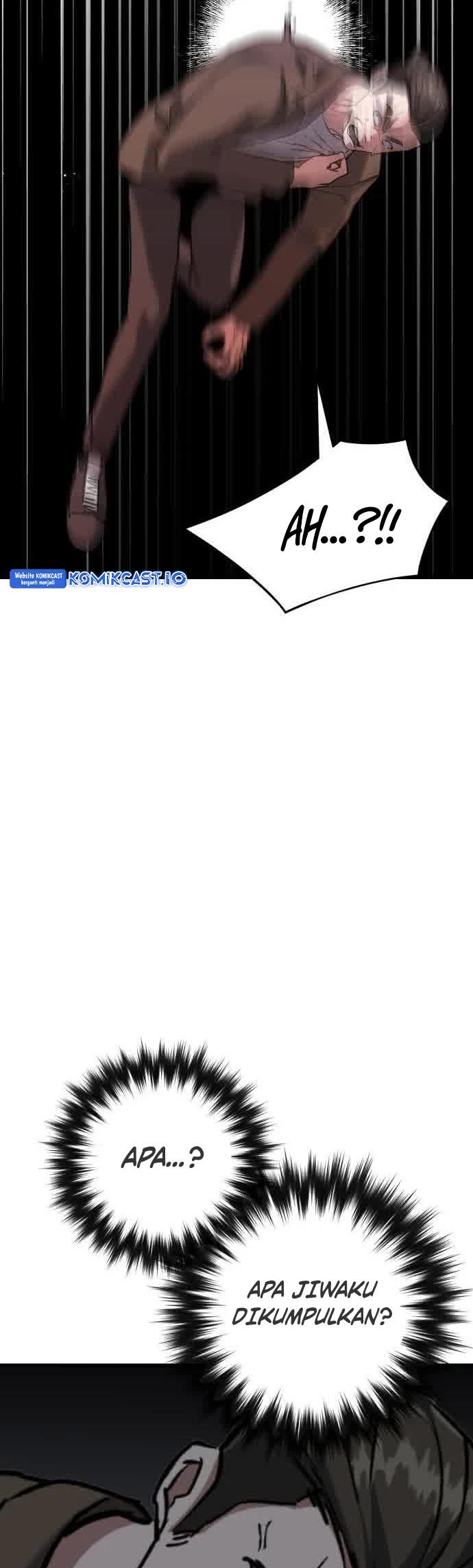 image-komik-killing-killer-chapter-39-25/60