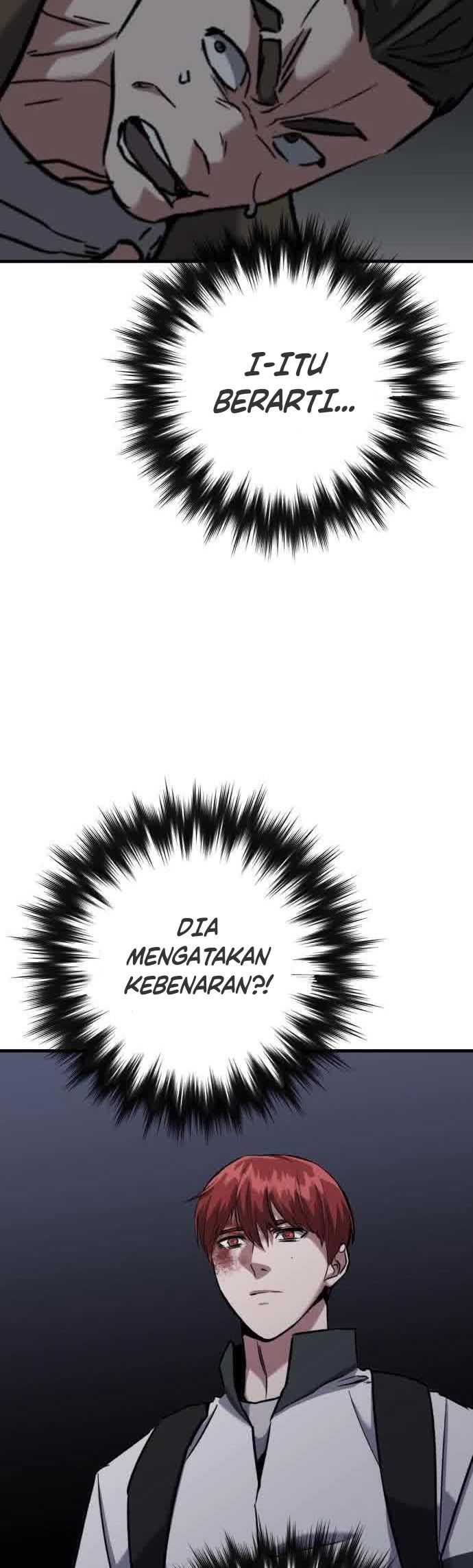 image-komik-killing-killer-chapter-39-26/60