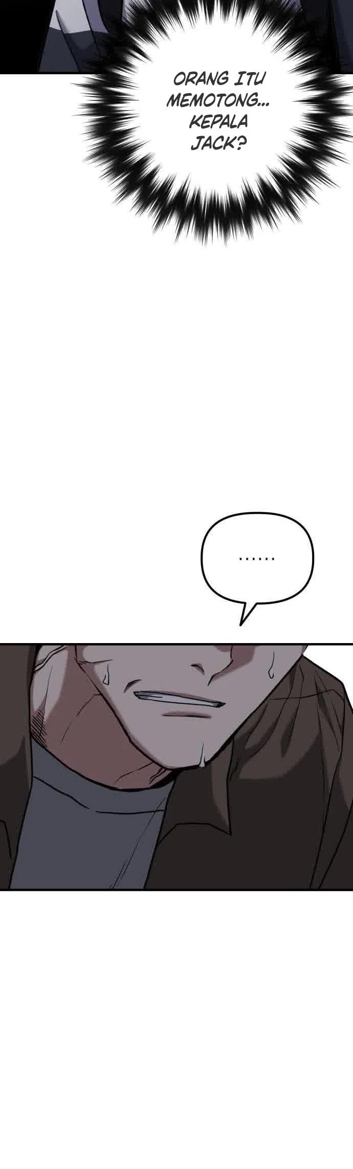 image-komik-killing-killer-chapter-39-27/60