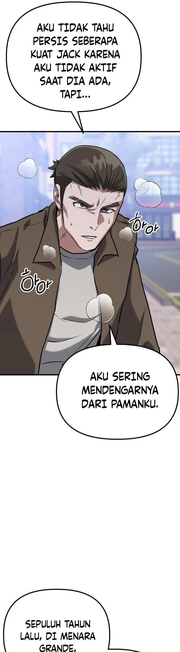 image-komik-killing-killer-chapter-39-28/60