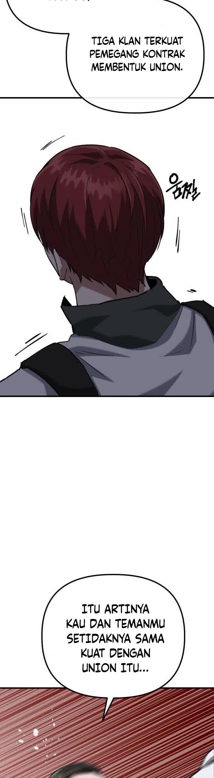 image-komik-killing-killer-chapter-39-29/60