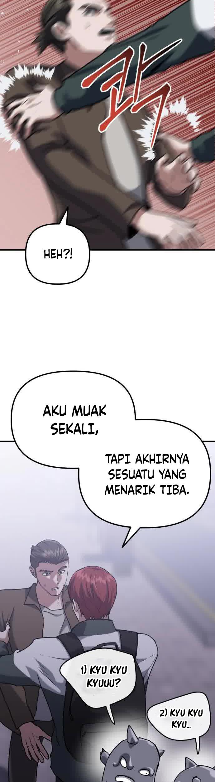 image-komik-killing-killer-chapter-39-30/60