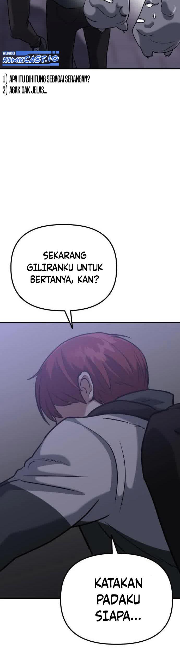 image-komik-killing-killer-chapter-39-31/60