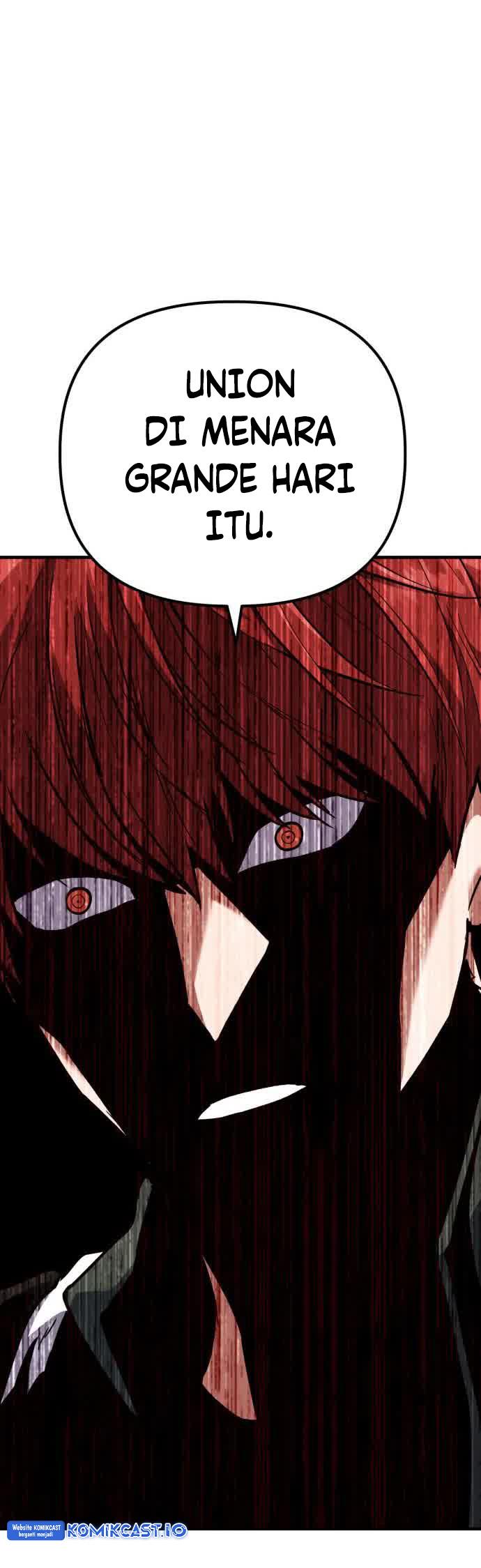 image-komik-killing-killer-chapter-39-32/60