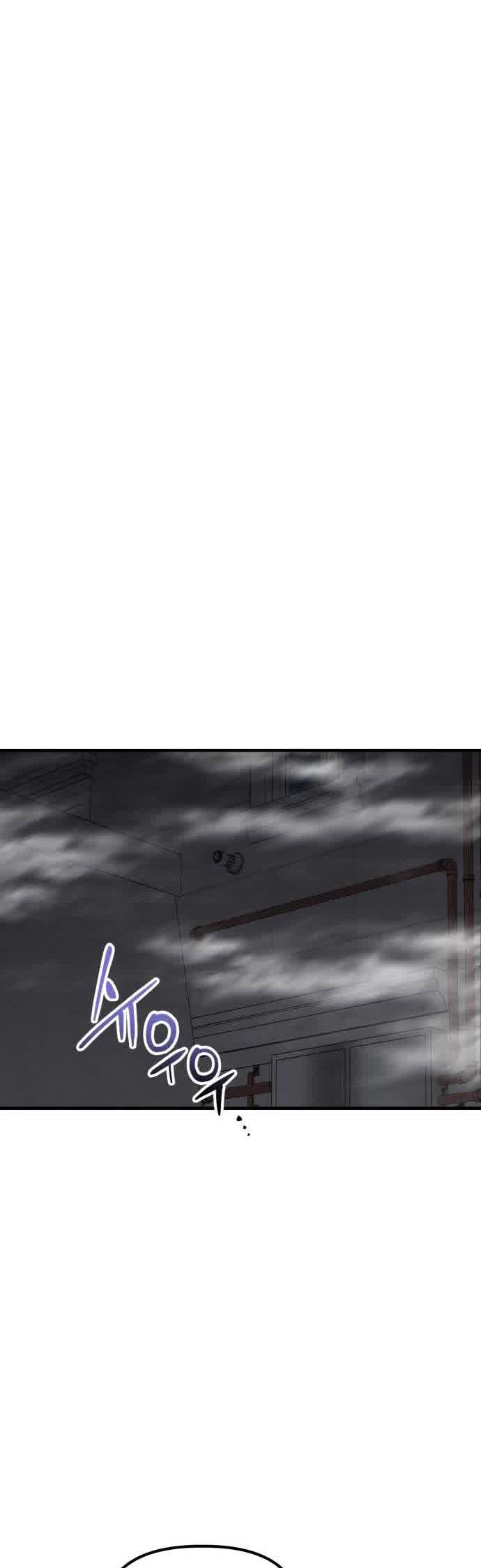 image-komik-killing-killer-chapter-39-33/60