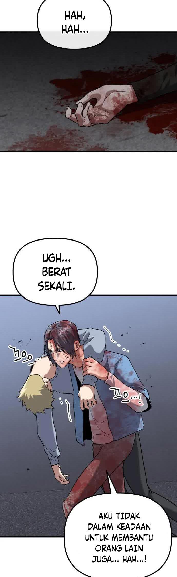 image-komik-killing-killer-chapter-39-34/60